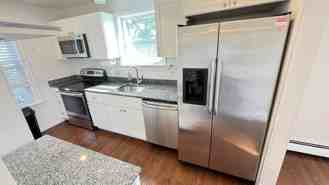 3 Mill Street Ct - Photo 1 of 1