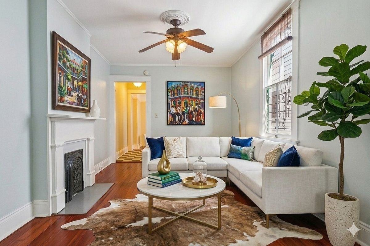 1022 Port St - Photo 3 of 17