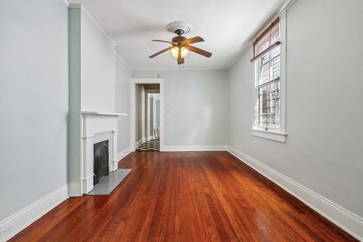 1022 Port St - Photo 4 of 17