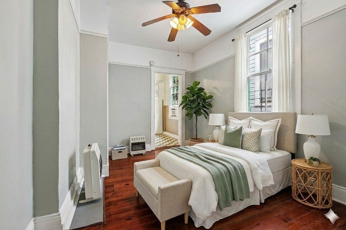 1022 Port St - Photo 6 of 17