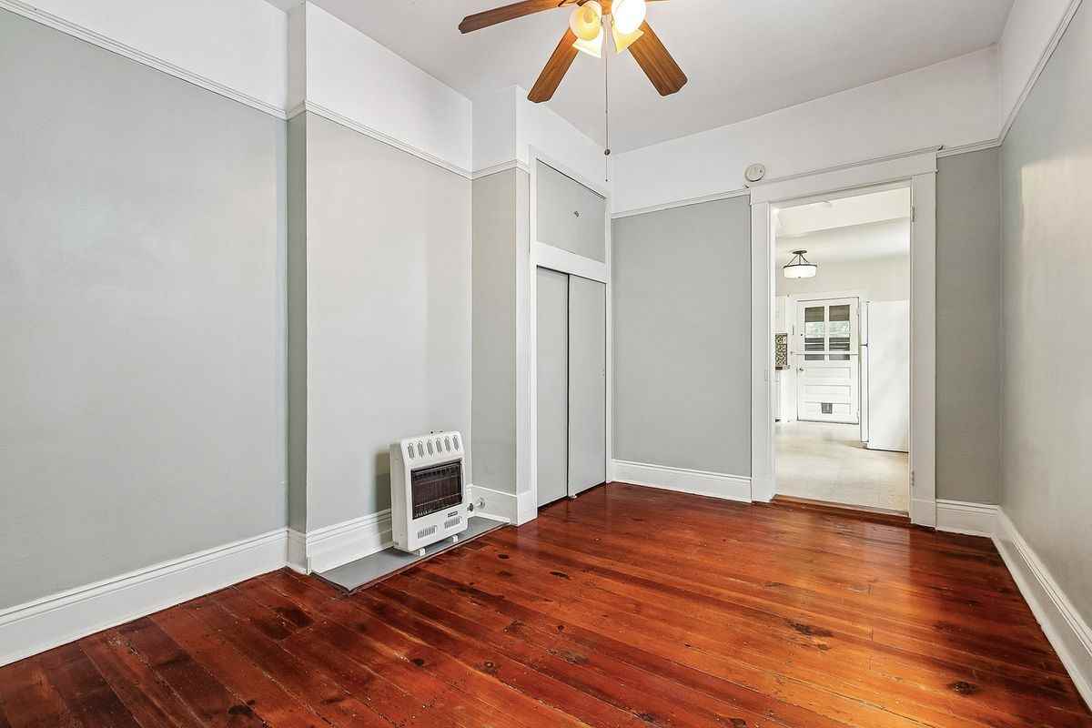 1022 Port St - Photo 7 of 17