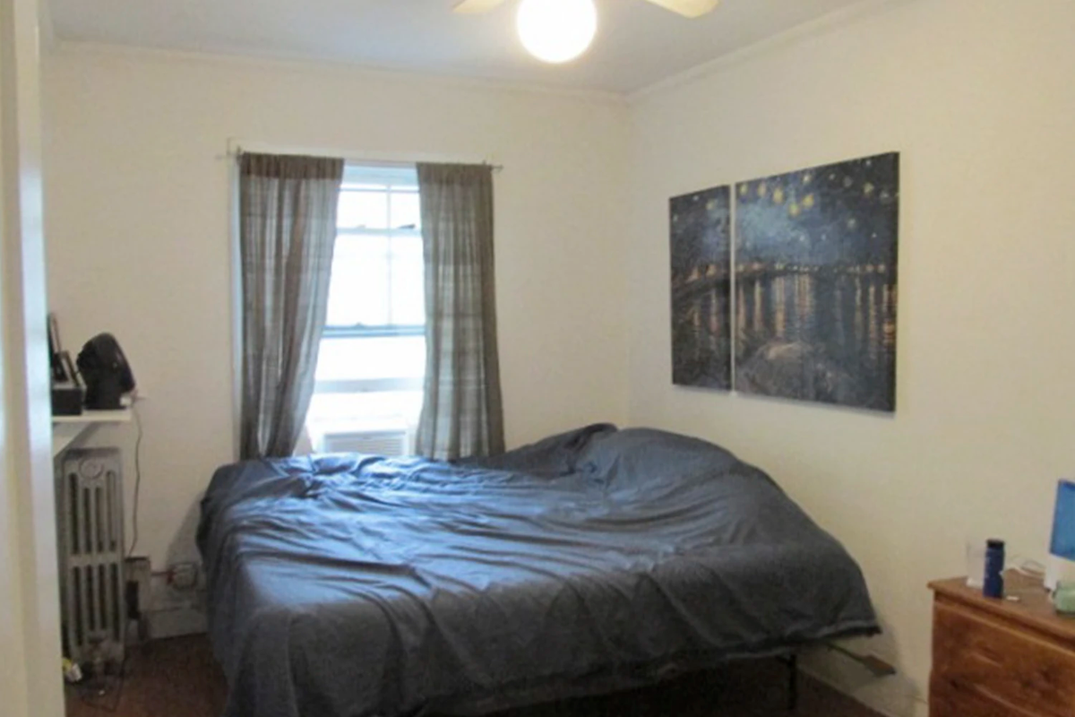 2147 N Fremont St - Photo 3 of 6