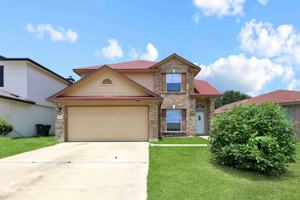 featured image of 5013 Causeway Ct