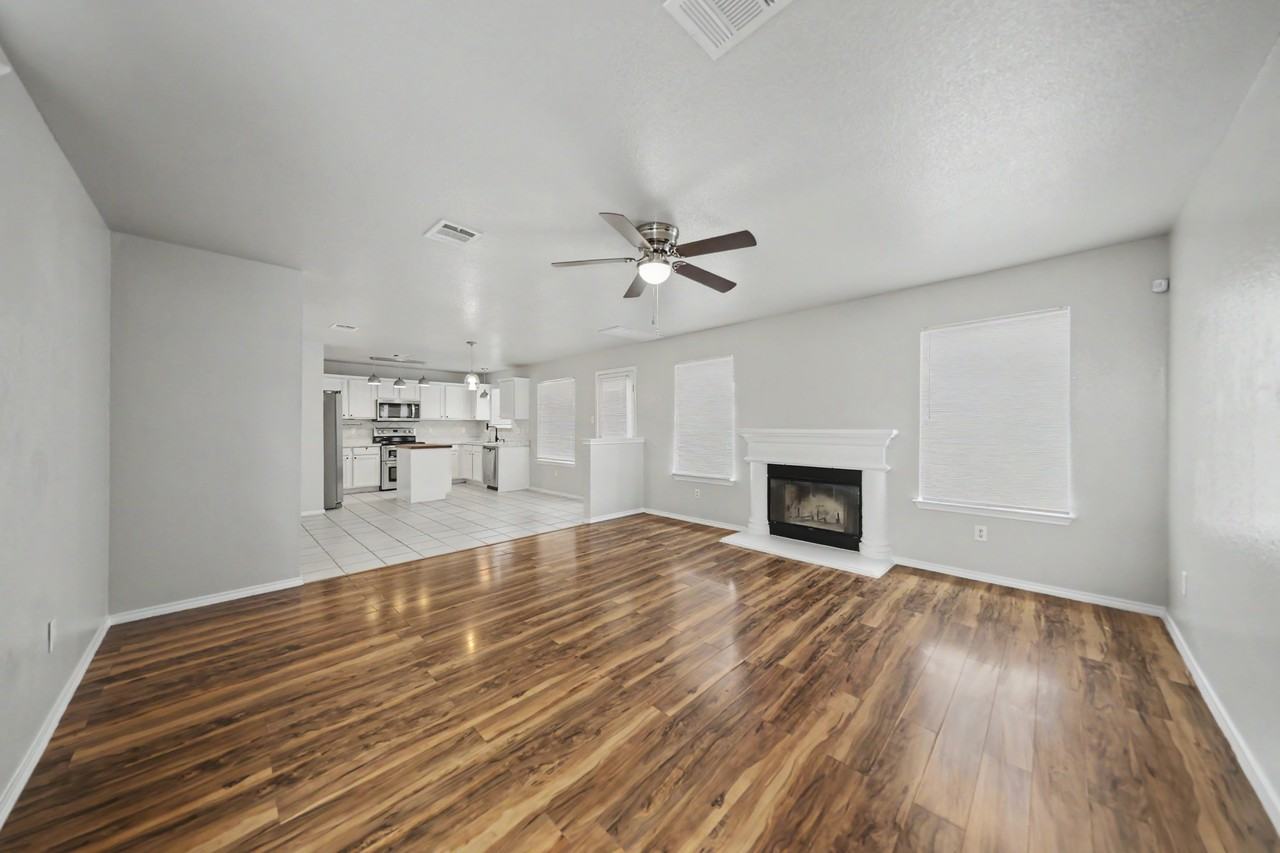 5013 Causeway Ct - Photo 7 of 28