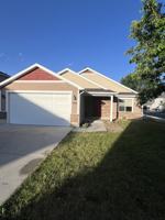 featured image of 818 Nw