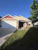 818 Nw - Photo 1 of 1