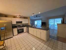 featured image of 2319 N Hendry Pt