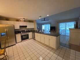 2319 N Hendry Pt - Photo 1 of 1