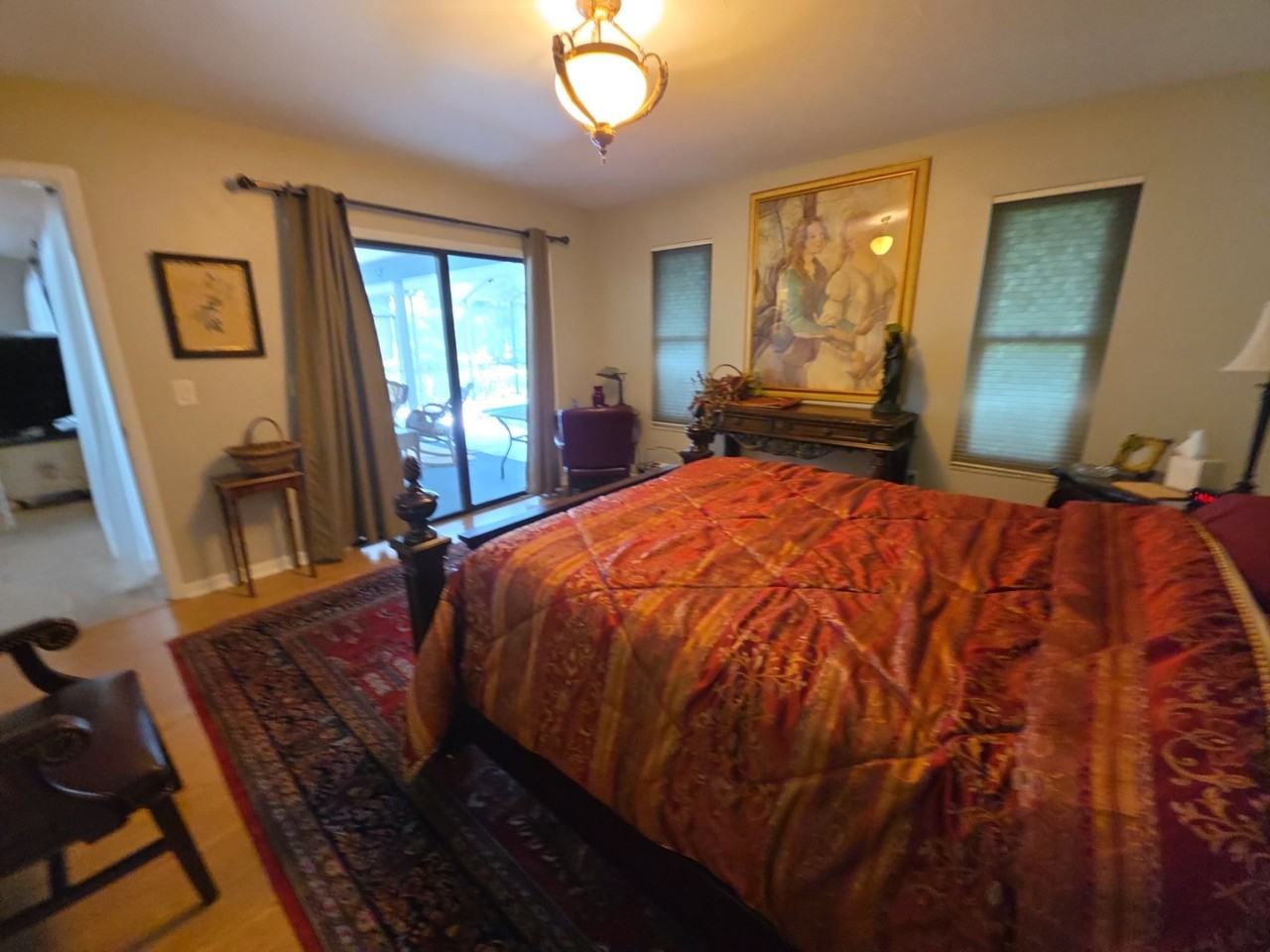 2319 N Hendry Pt - Photo 5 of 17