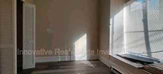 2548 N 12th St - Photo 1 of 1