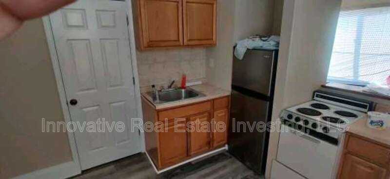 2548 N 12th St - Photo 2 of 10