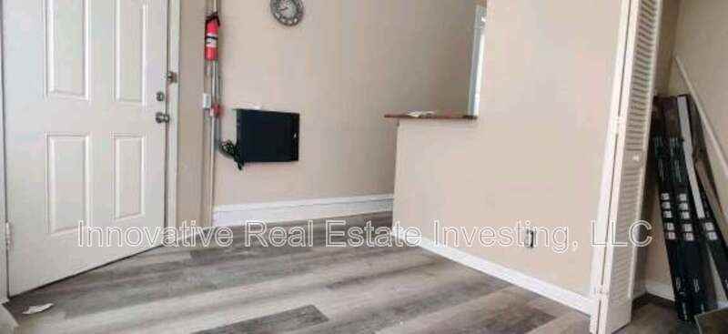 2548 N 12th St - Photo 7 of 10