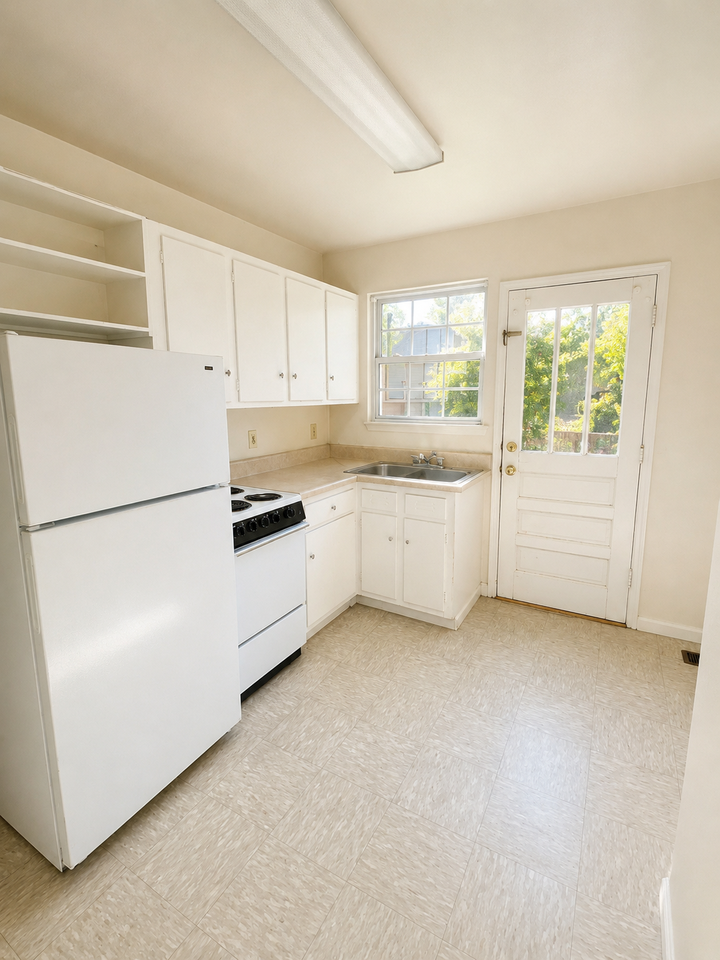 15 Ezelle St #A - Photo 2 of 11