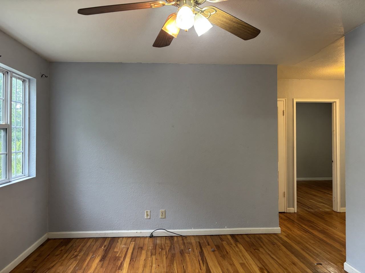 15 Ezelle St #A - Photo 3 of 11