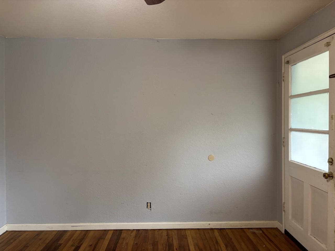 15 Ezelle St #A - Photo 4 of 11