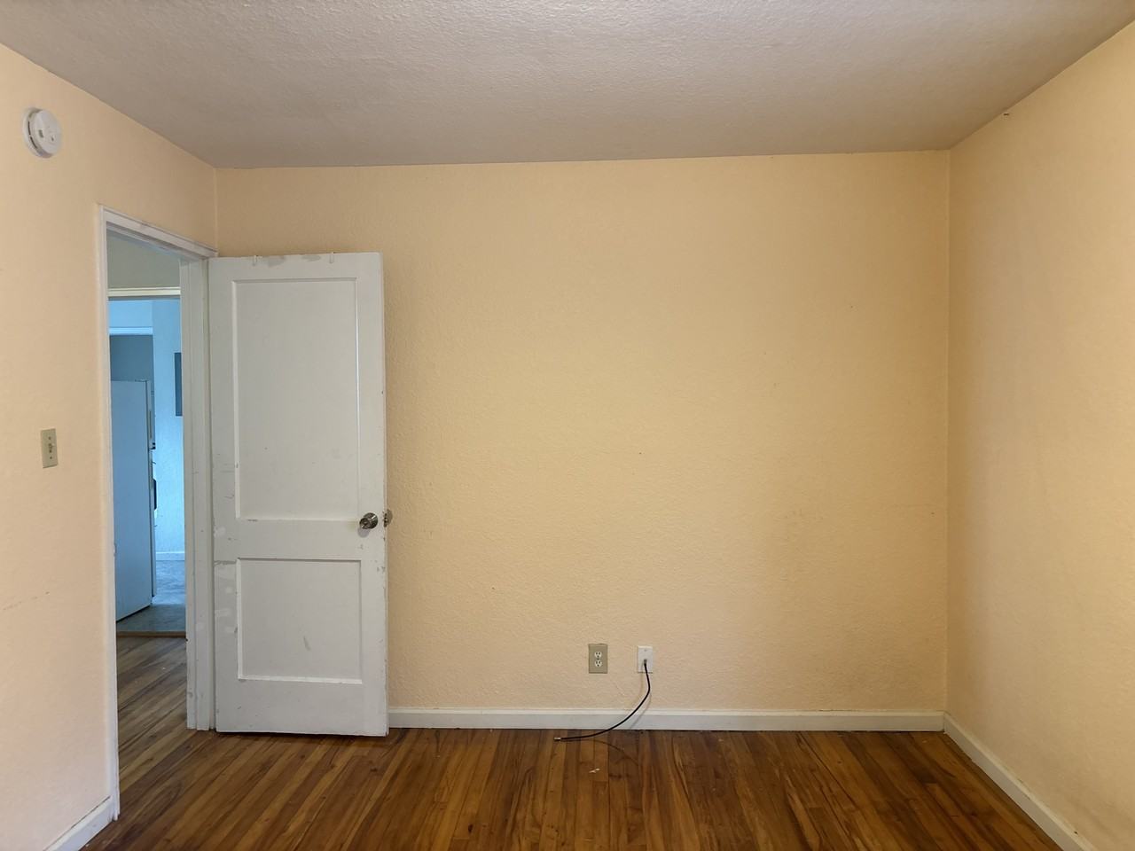 15 Ezelle St #A - Photo 6 of 11