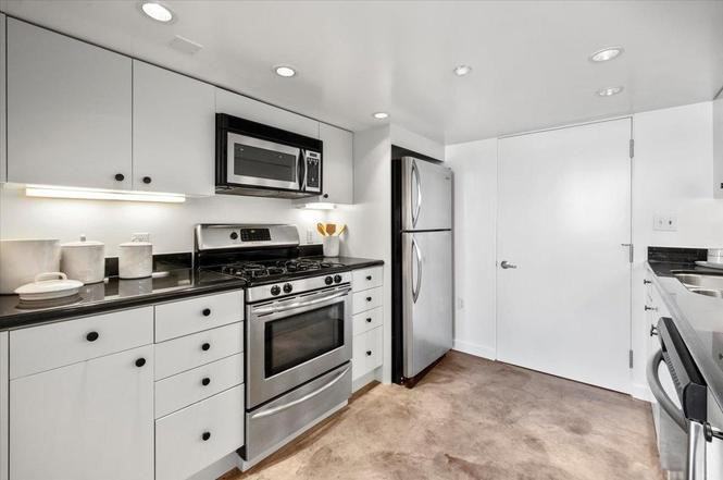 60 Rausch St #403 - Photo 4 of 10