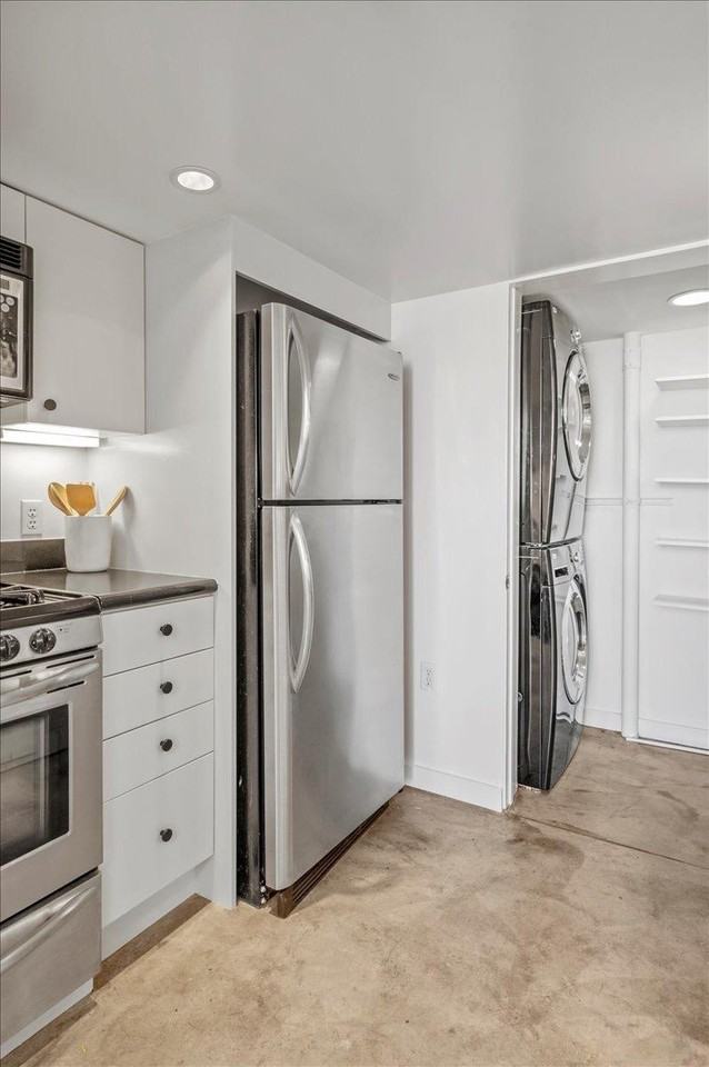 60 Rausch St #403 - Photo 5 of 10