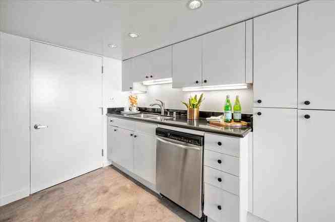 60 Rausch St #403 - Photo 6 of 10