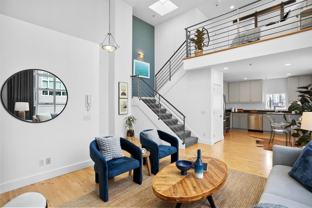 128 Morris St #15 - Photo 1 of 1