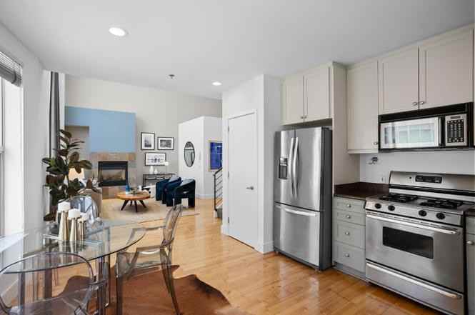 128 Morris St #15 - Photo 2 of 9