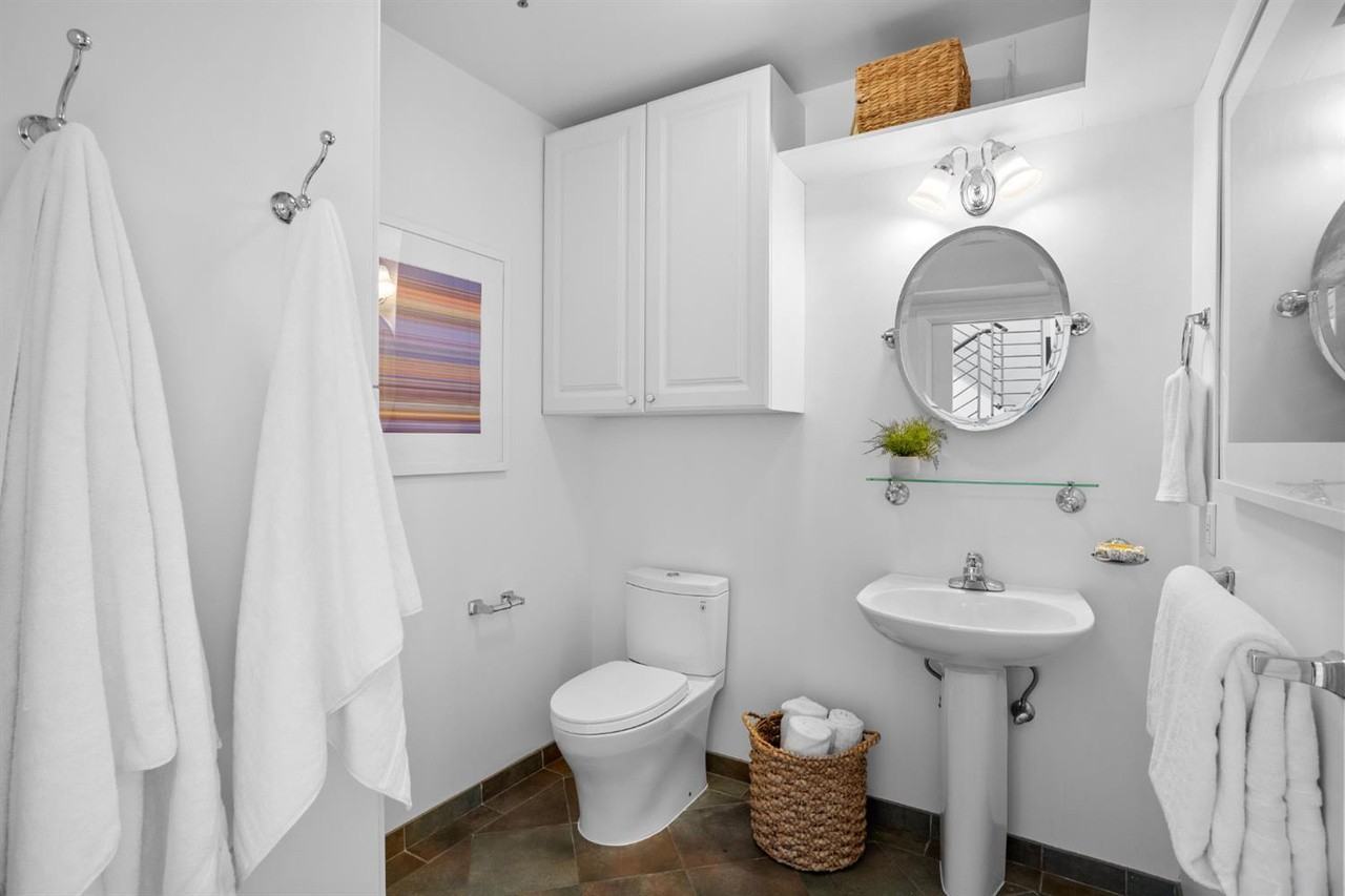 128 Morris St #15 - Photo 4 of 9