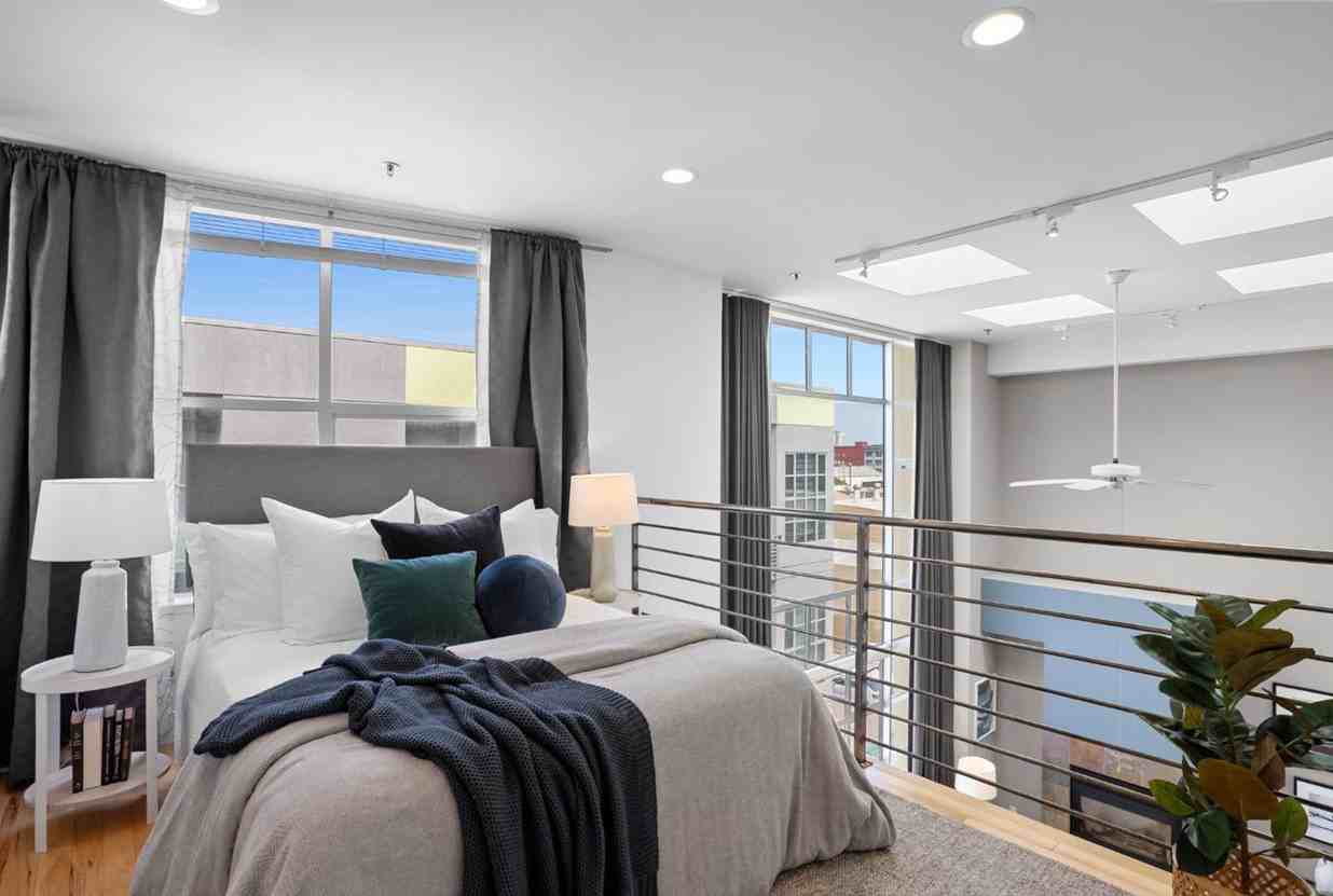128 Morris St #15 - Photo 5 of 9