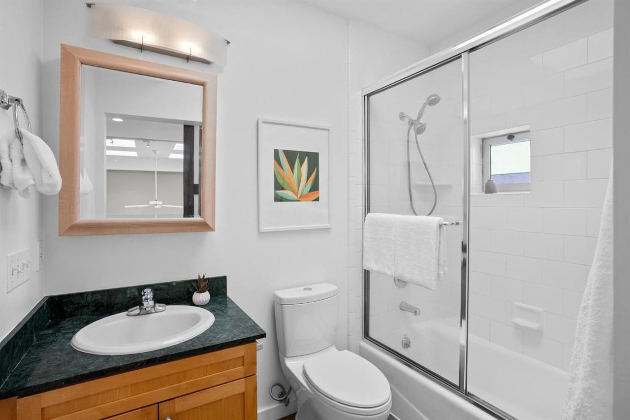 128 Morris St #15 - Photo 6 of 9