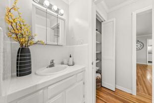 155 N El Camino Real #32 - Photo 1 of 1