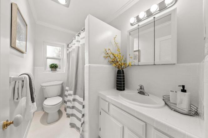 155 N El Camino Real #32 - Photo 2 of 9