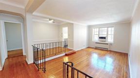 7636 113th St - Photo 1 of 1
