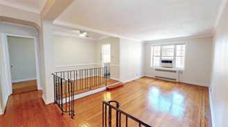 7636 113th St - Photo 1 of 1