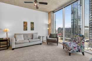 301 Demonbreun St - Photo 1 of 1