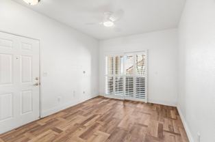 5751 E Hacienda Ave - Photo 1 of 1