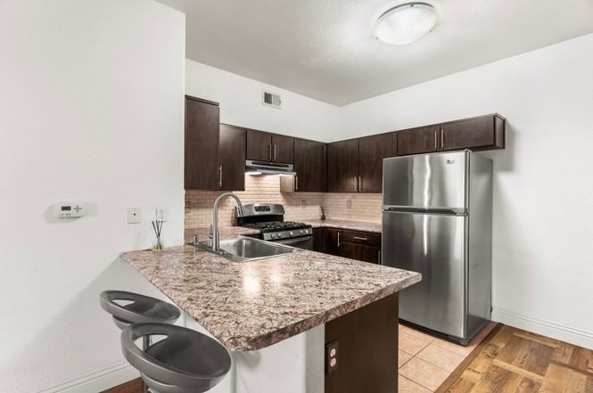 5751 E Hacienda Ave - Photo 2 of 4
