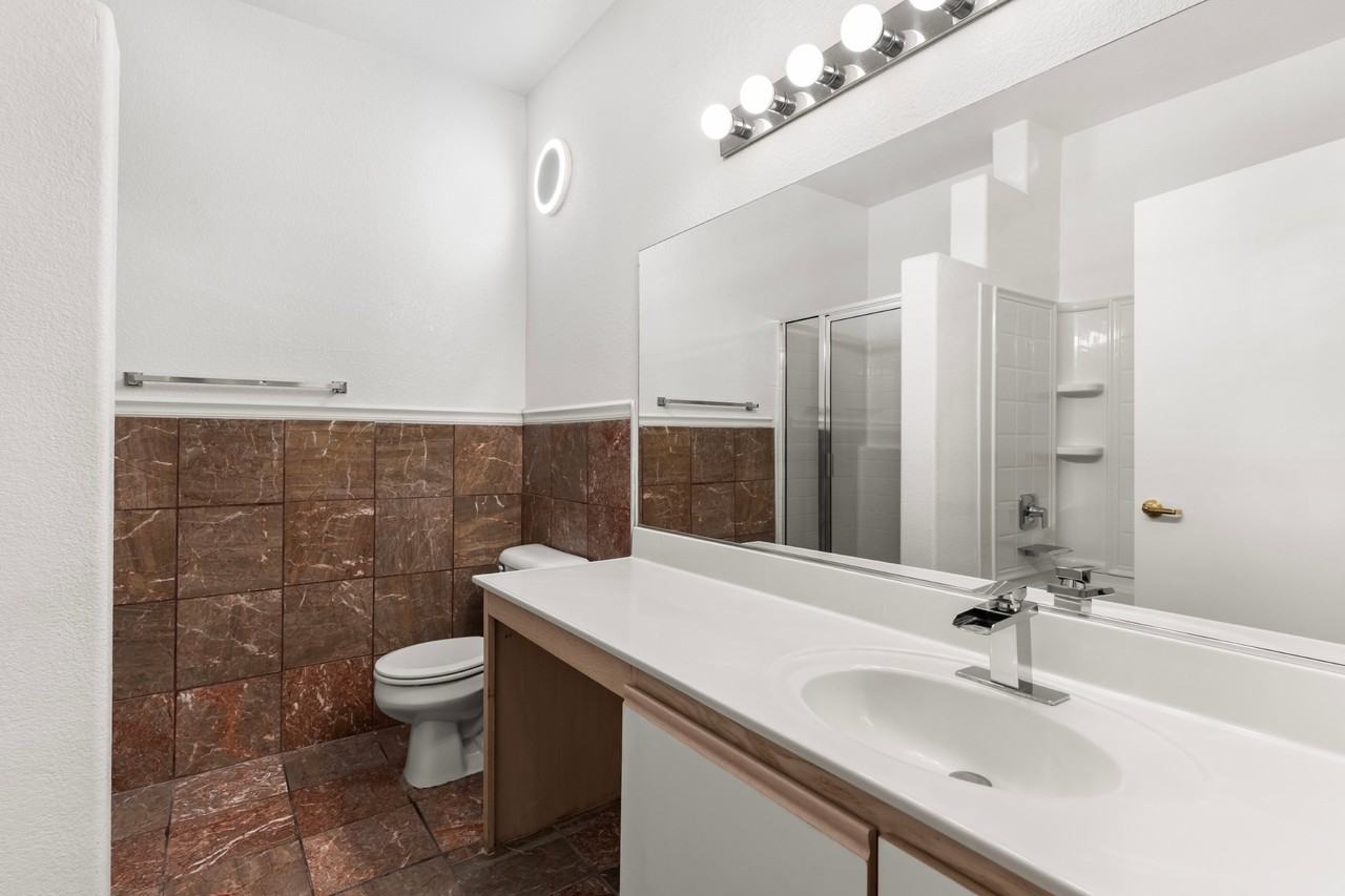 5751 E Hacienda Ave - Photo 3 of 4