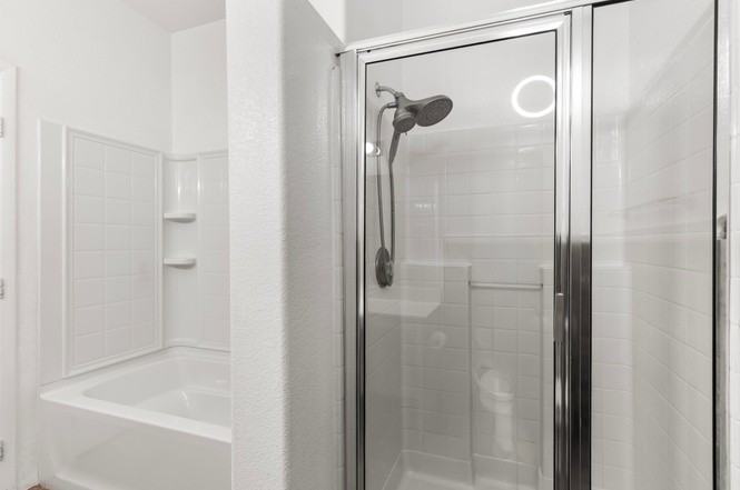 5751 E Hacienda Ave - Photo 4 of 4