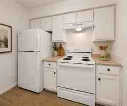 6050 Melody Ln - Photo 1 of 1