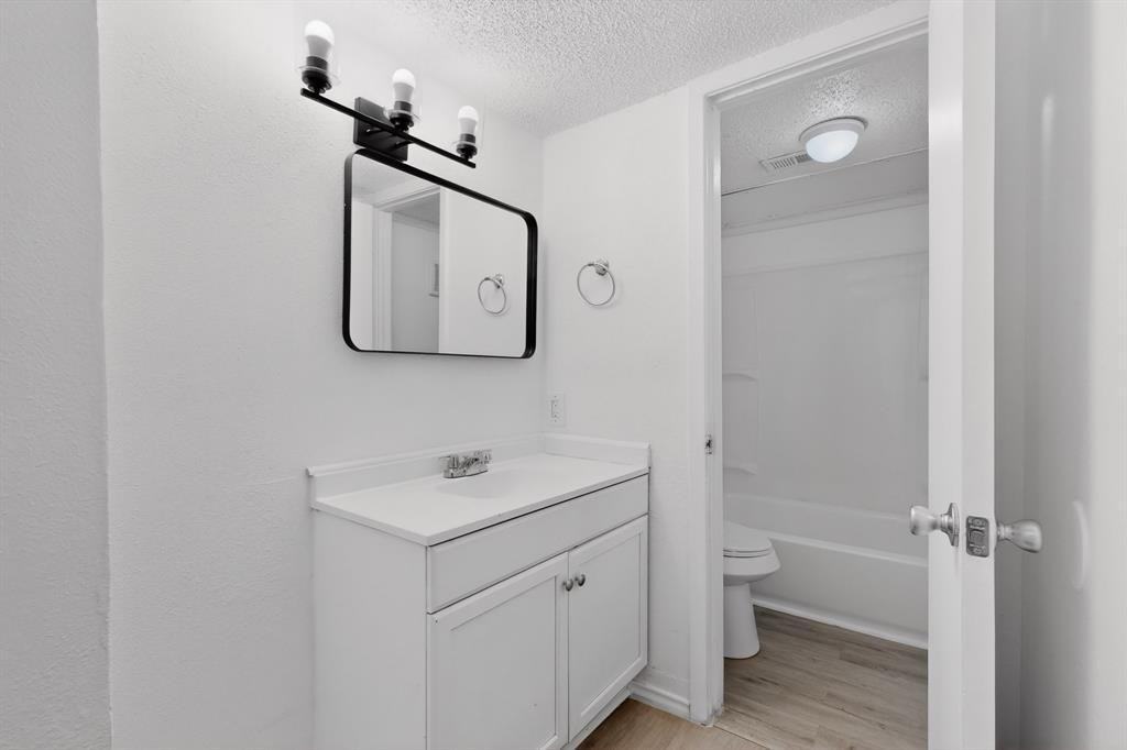 6050 Melody Ln - Photo 2 of 4