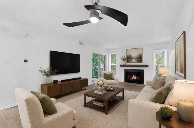 6050 Melody Ln - Photo 3 of 4