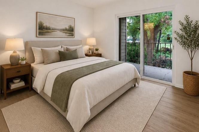 6050 Melody Ln - Photo 4 of 4