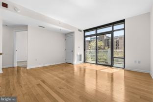 440 L St Nw - Photo 1 of 1