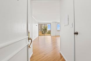 1131 Alta Loma Rd - Photo 1 of 1