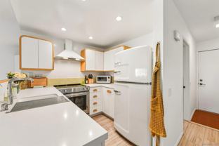 1291 34th St - Photo 1 of 1