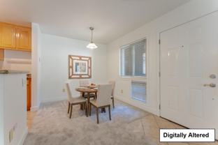 15 Monte Verano Ct - Photo 1 of 1