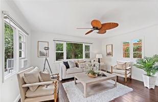 featured image of 1590 Arroyo Dr