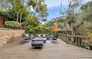 featured image of 615 Wilcox Way