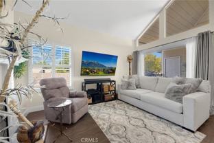 3680 S Bear St - Photo 1 of 1