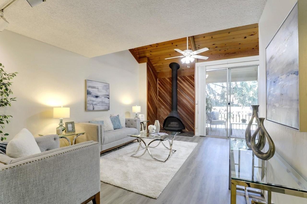 505 Cypress Point Dr