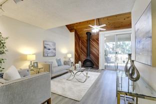 505 Cypress Point Dr - Photo 1 of 1